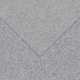PVC iQ Granit SD