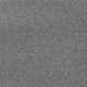 PVC iQ Granit SD