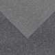 PVC iQ Granit SD