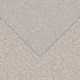 PVC iQ Granit SD