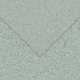 PVC iQ Granit SD