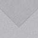 PVC iQ Granit Acoustic