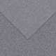 PVC iQ Granit Acoustic