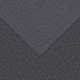PVC iQ Granit Acoustic