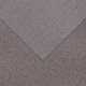 PVC iQ Granit Acoustic