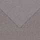 PVC iQ Granit Acoustic