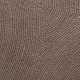 Kusový běhoun Hanse Home Calmio 106219 Taupe