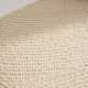 Kusový běhoun Hanse Home Calmio 106220 Natural White