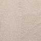Kusový běhoun Hanse Home Calmio 106220 Natural White