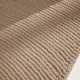 Kusový běhoun Hanse Home Calmio 106221 Light Beige