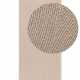 Kusový běhoun Hanse Home Calmio 106221 Light Beige