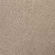 Kusový běhoun Hanse Home Calmio 106221 Light Beige