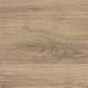 PVC Floortex COPENHAGEN 554