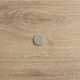 PVC Floortex COPENHAGEN 554