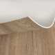 PVC Floortex COPENHAGEN 554