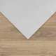 PVC Floortex COPENHAGEN 554