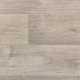 PVC Floortex LIMOUX 533
