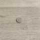PVC Floortex LIMOUX 533