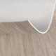 PVC Floortex LIMOUX 533