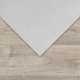 PVC Floortex LIMOUX 533