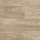 PVC Floortex NIMES 532