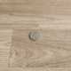 PVC Floortex NIMES 532