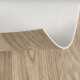 PVC Floortex NIMES 532