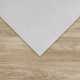 PVC Floortex NIMES 532