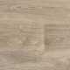 PVC Floortex TAVEL 564