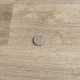 PVC Floortex TAVEL 564