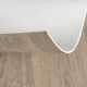 PVC Floortex TAVEL 564