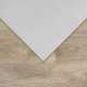 PVC Floortex TAVEL 564