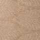 Kusový běhoun Northrugs Duet 106247 Jute White