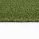Umělá tráva PROSPER
