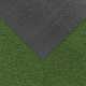 Umělá tráva ROYAL GREEN