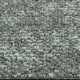 Kobercové čtverce Graphic Marble 74