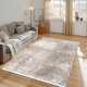 Kusový koberec DIAMOND 903 Beige