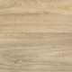 PVC podlaha ROYTEX - Lime Oak 223M