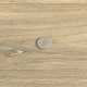 PVC podlaha ROYTEX - Lime Oak 223M
