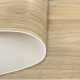 PVC podlaha ROYTEX - Lime Oak 223M