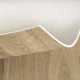 PVC podlaha ROYTEX - Lime Oak 223M