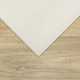 PVC podlaha ROYTEX - Lime Oak 223M