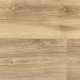 PVC podlaha ROYTEX - Lime Oak 613M