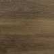 PVC podlaha ROYTEX - Lime Oak 666D