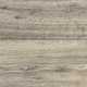PVC podlaha ROYTEX - Lime Oak 960L