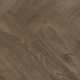 PVC podlaha ROYTEX - Middelburg 696D