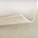 PVC podlaha ROYTEX - Montreal 116L