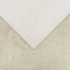 PVC podlaha ROYTEX - Montreal 116L