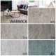 Metrážový koberec WARWICK 905