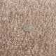 Metrážový koberec DEVON 34